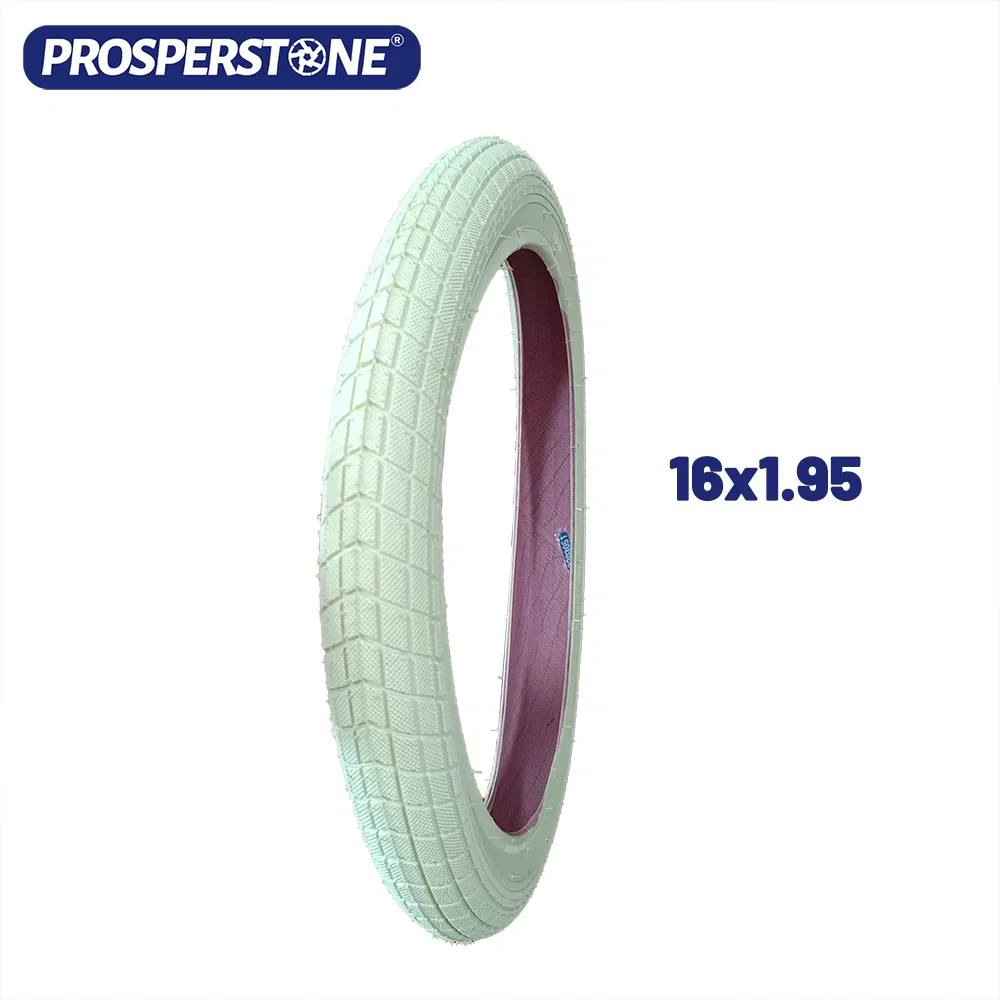 Велосипедная покрышка 16 дюймов