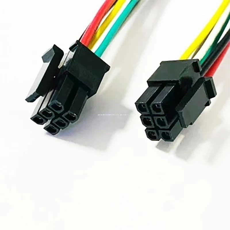 Профессиональная проводка для мотоцикла OEM