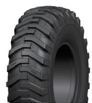 Шина дорожная 13.00-24-16PR для грейдера