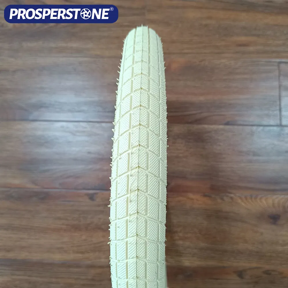 Велосипедная покрышка 16 дюймов