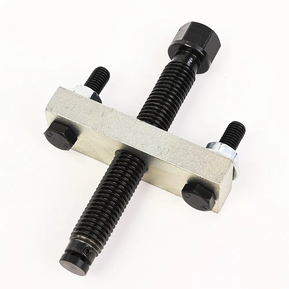 Специальный инструмент для ГРМ N20/N26