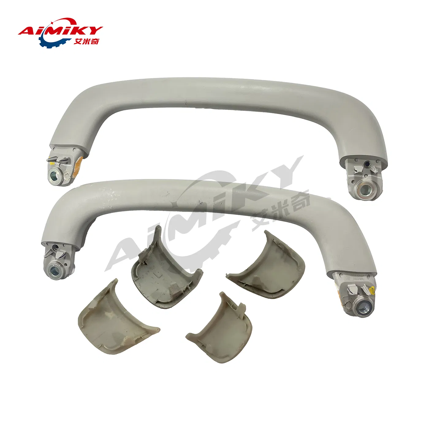 Front Roof Grab Handle for Toyota Hilux 74680-Kk010 74680-Kk020