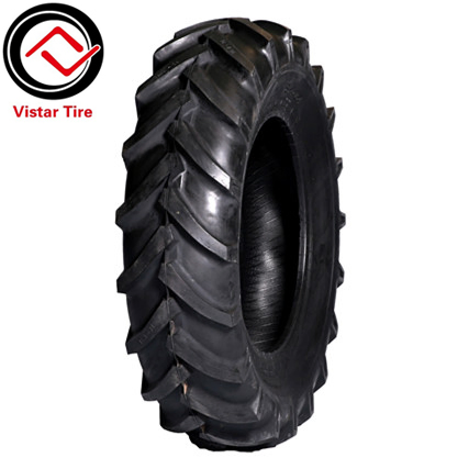 Rice Paddy Tire 16.9-30