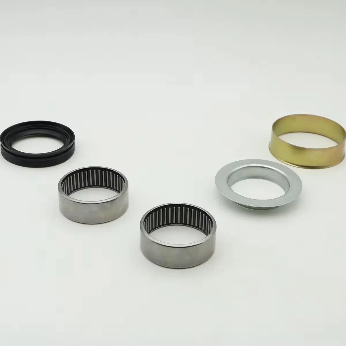 Ремкомплект подшипника заднего колеса Peugeot 306 KS559.00