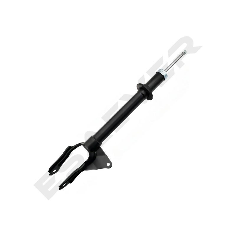 Esaever Chassis System Shock Absorber Fit for Jeep 52089756ai 53361446AA 68230368af 68059904ab