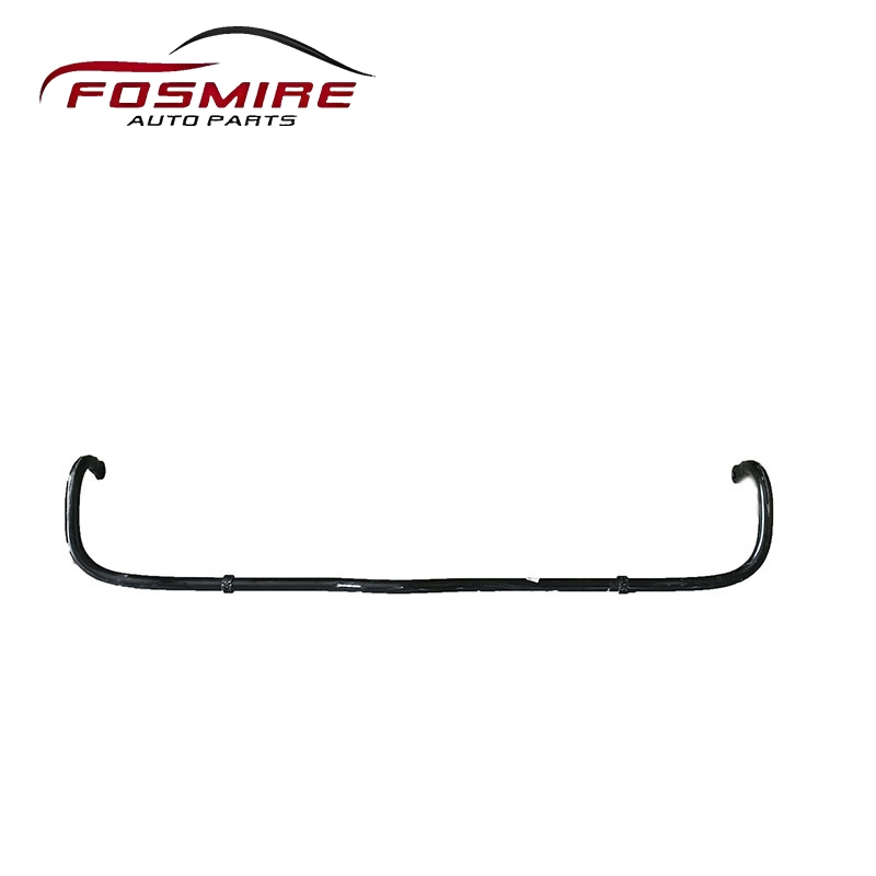 Стабилизатор поперечной устойчивости передний S101049-0901 для Changan CS35