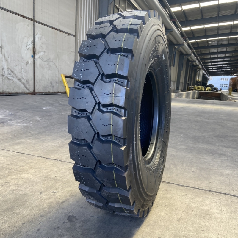 Грузовая шина 12.00R20 22PR Kapsen, Taitong, Terraking