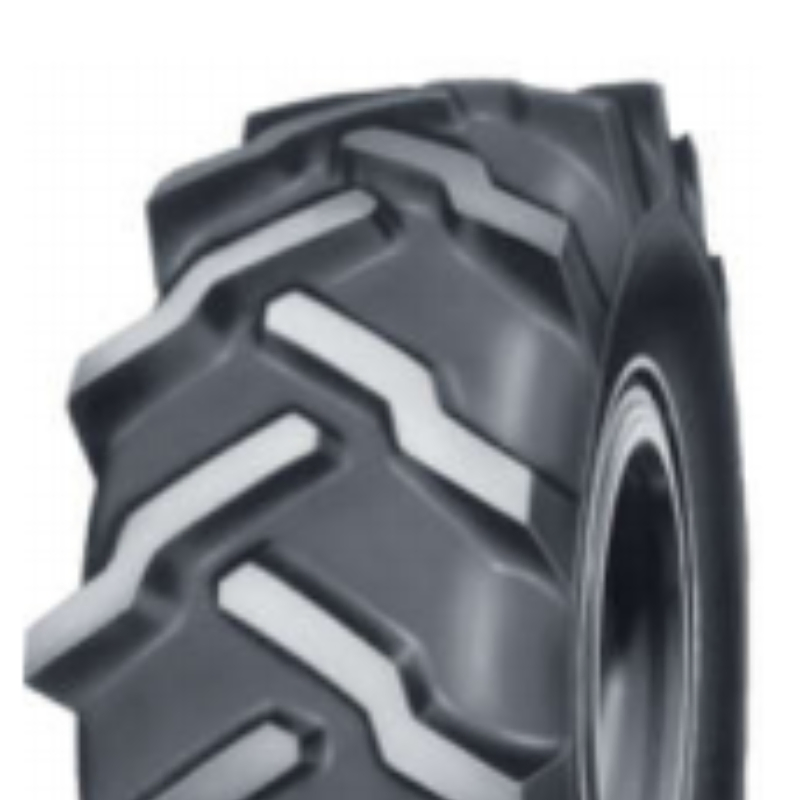 Heavy Equipment Tires for Farms - Maximize Your Harvesting Power 9.50-22 9.50-24 9.50-32 Agr Tyres for Wholesale with Good Prices