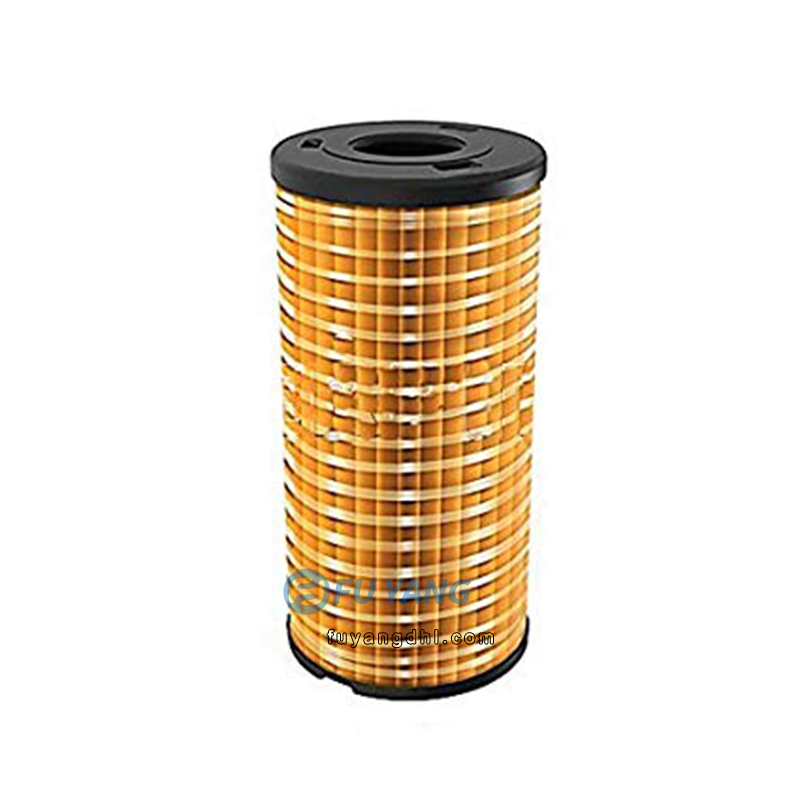 Hydraulic Oil Filter 1r-0719 1r-0756 1r-1804 1r-0726 for Engine