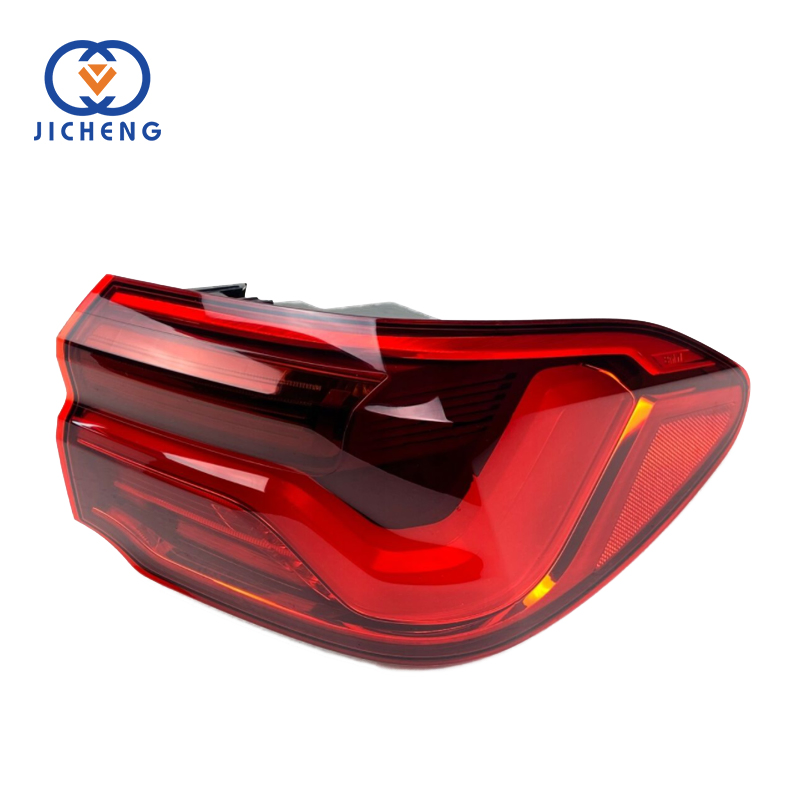 Задние фонари для BMW X2 F39 2018-2022