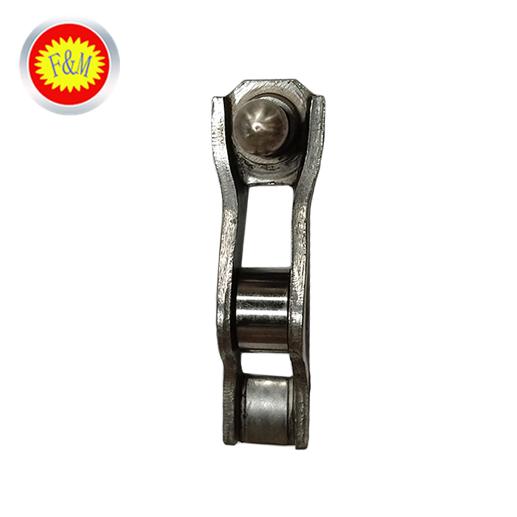 Рокерная тяга 1025A091 для Mitsubishi L200