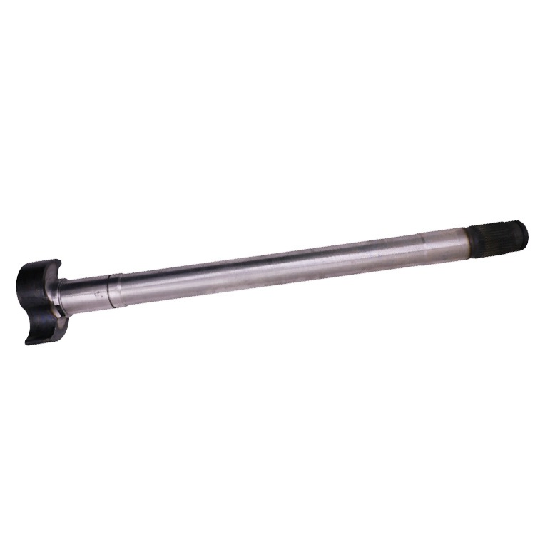 Распредвал тормозного механизма R607325 для грузовиков