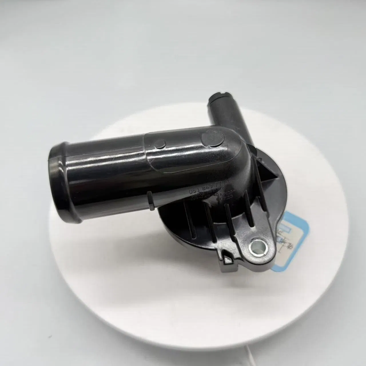 Корпус термостата охлаждения для Dodge Charger, Challenger, Chrysler 300c