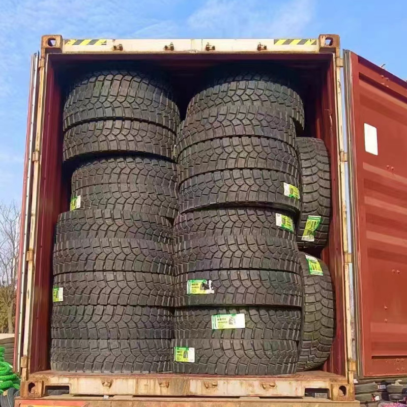 295/80r22.5 315/80r22.5 315/70r22.5 12r22.5 13r22.5 MD777 Chaoyang Goodride Westlake Trazano Arisun Golden Crown