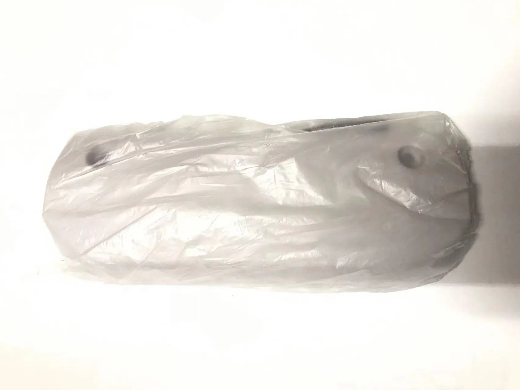 Стоп-сигнал для Changan Ruixing M80/G101 (3716010-E01)