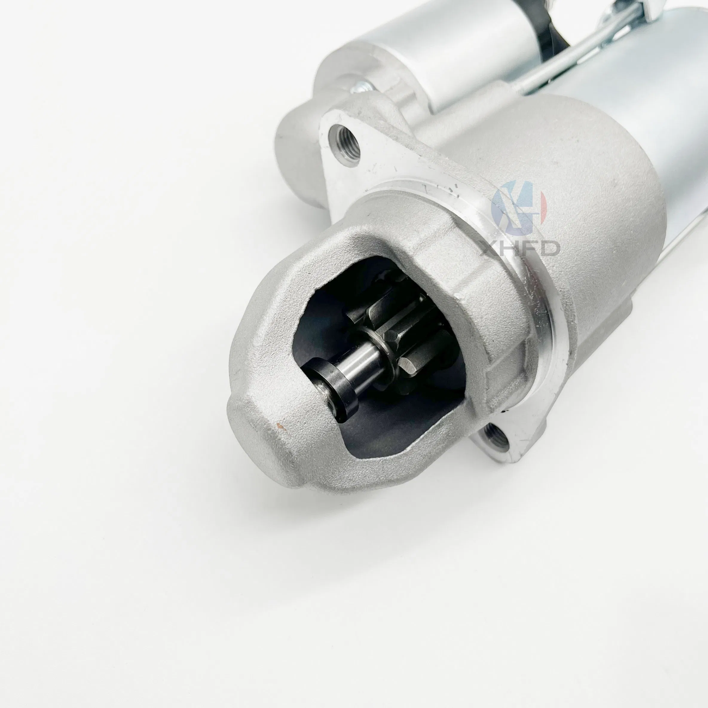 Стартер 36100-2B614 для Hyundai и KIA