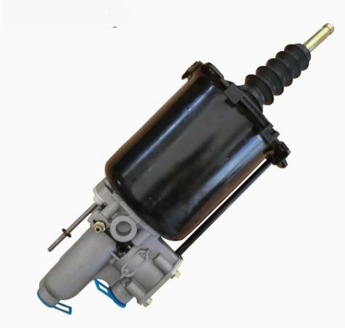 Главный цилиндр сцепления WG9114230018 для Sinotruk HOWO