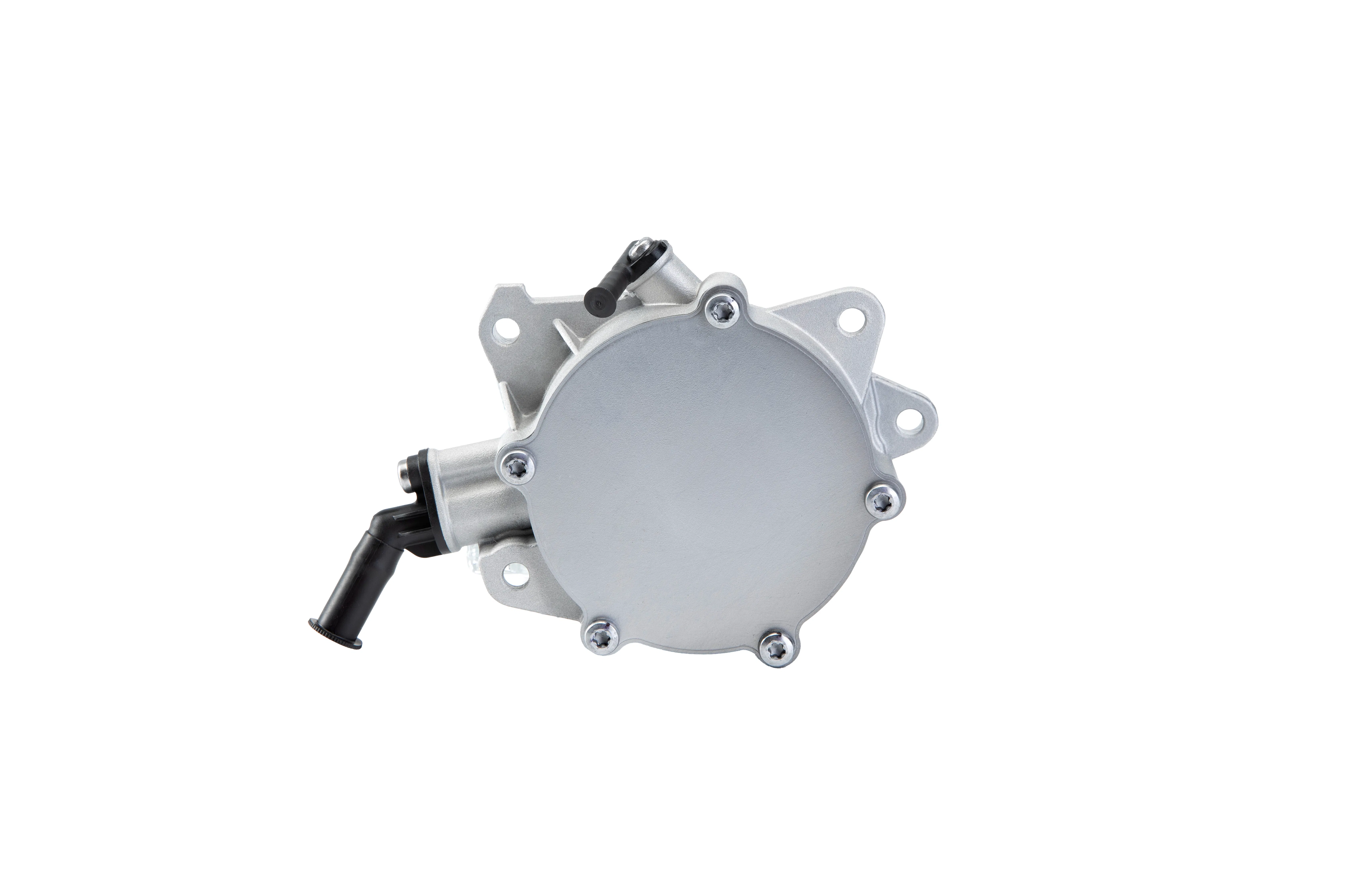 Масляный насос для BMW Mini 1.6T