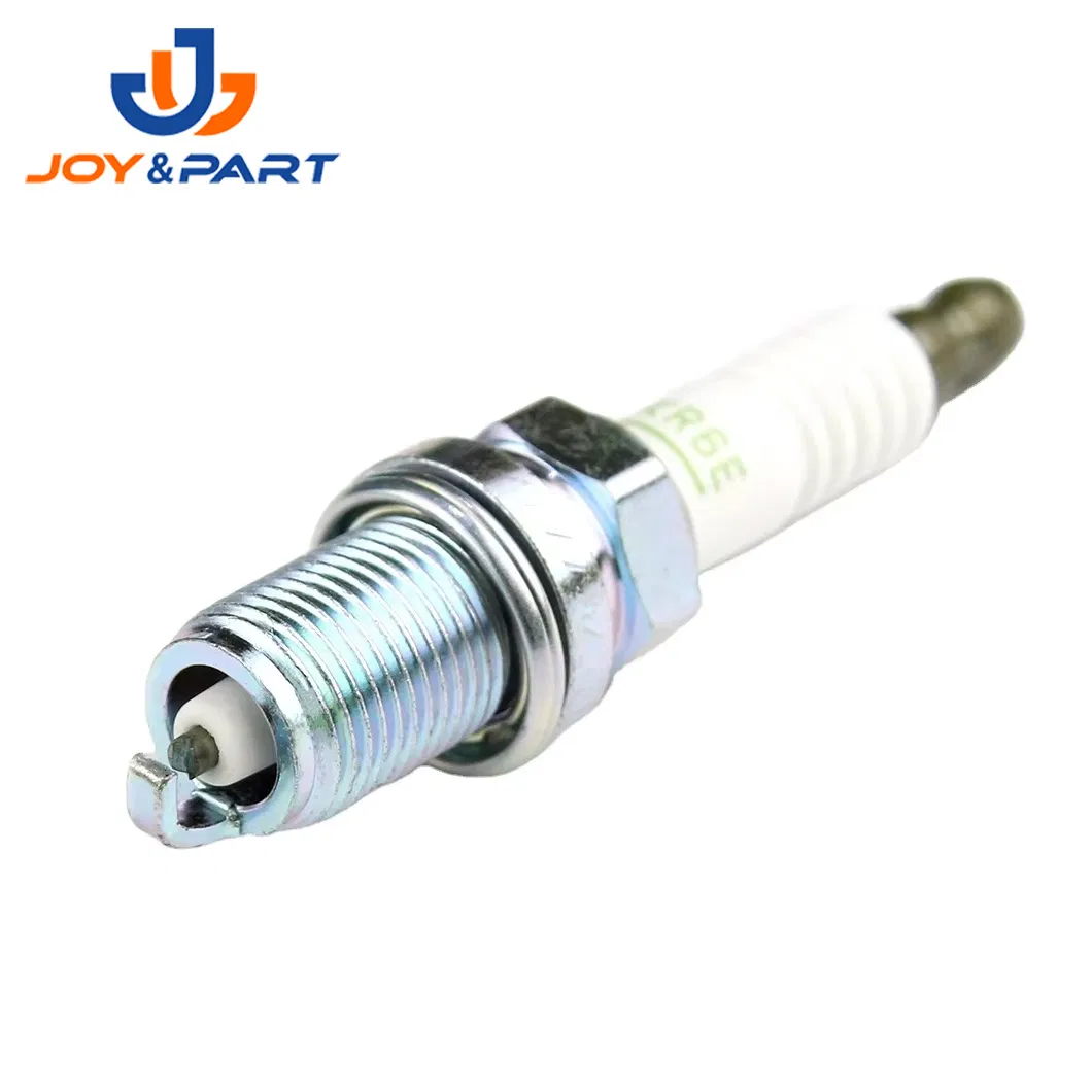 Свечи зажигания Laser Iridium 6962 BKR6E