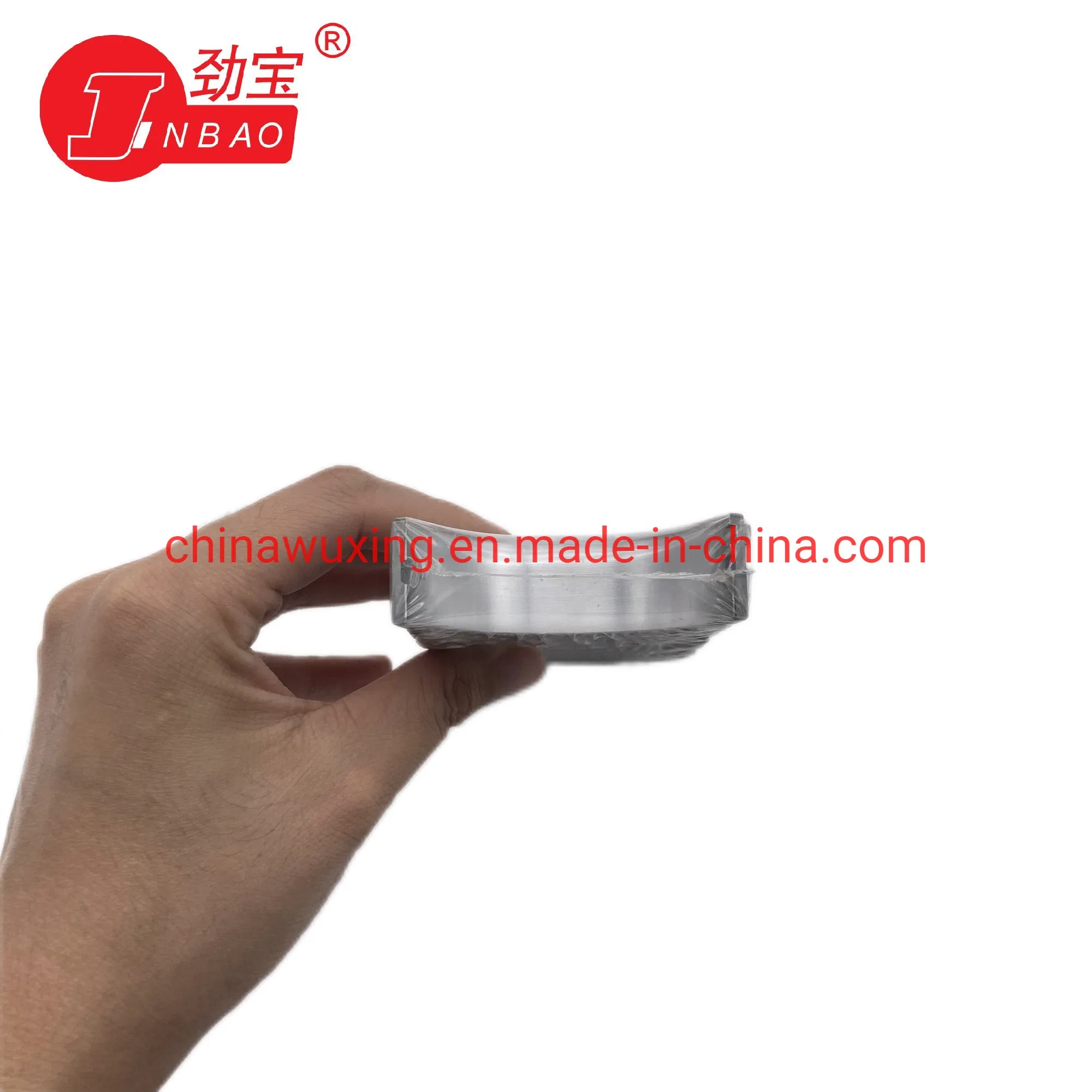 Вкладыш коренной Santana 026561b/026591b для VW