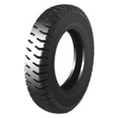 Шина для гольф-кара ATV 18X8.50-8