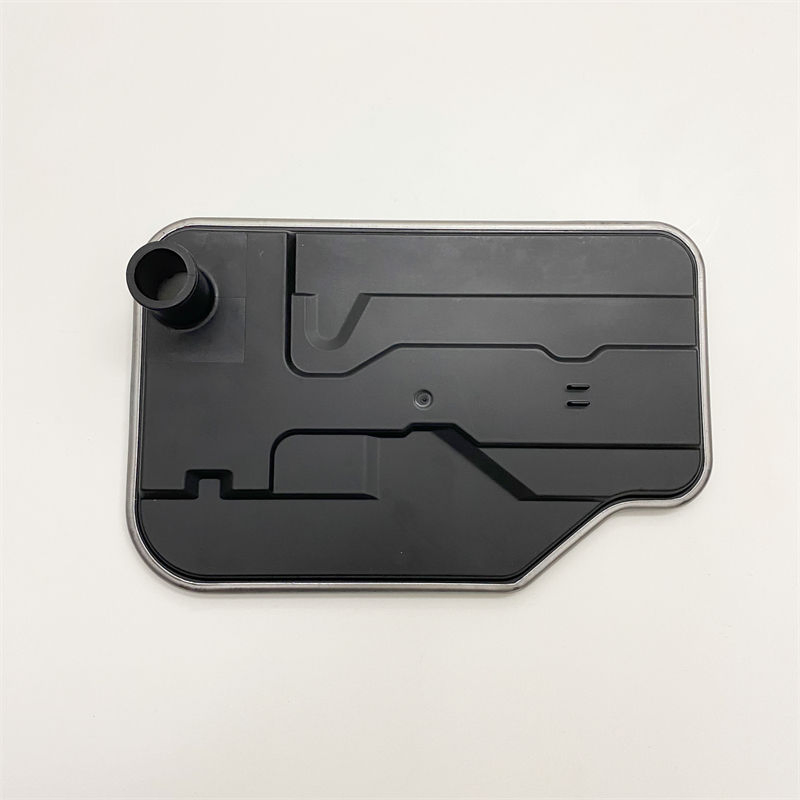 Stzt 2212770195 for Benz W203 W204 W212 W166 W251 Automatic Transmission Filter 2212770095 2212770200 2222772000 W221