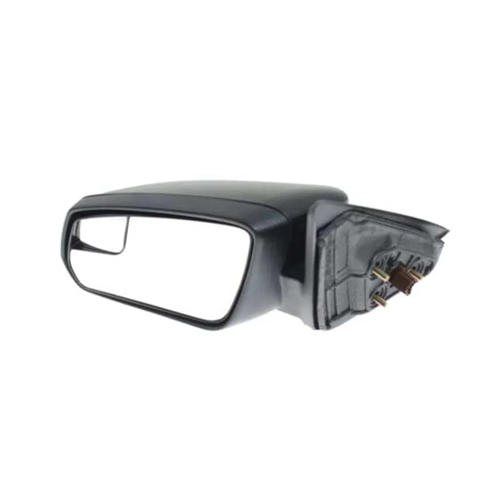 Car Spare Part Rear View Mirror Auto Mirror for Ford Mustang 2011-2012