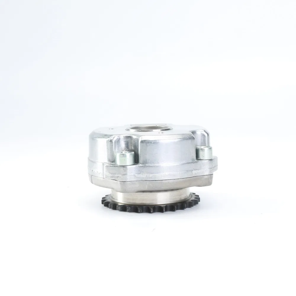 Фазовращатель распредвала VVT для Hyundai