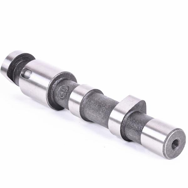 Распредвал ZS1125 ZS1130 для дизельного двигателя