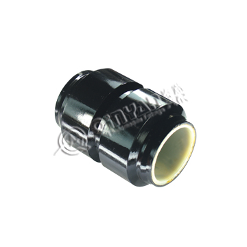 Втулка резиновая 95157 для рынков Дубая и Алжира