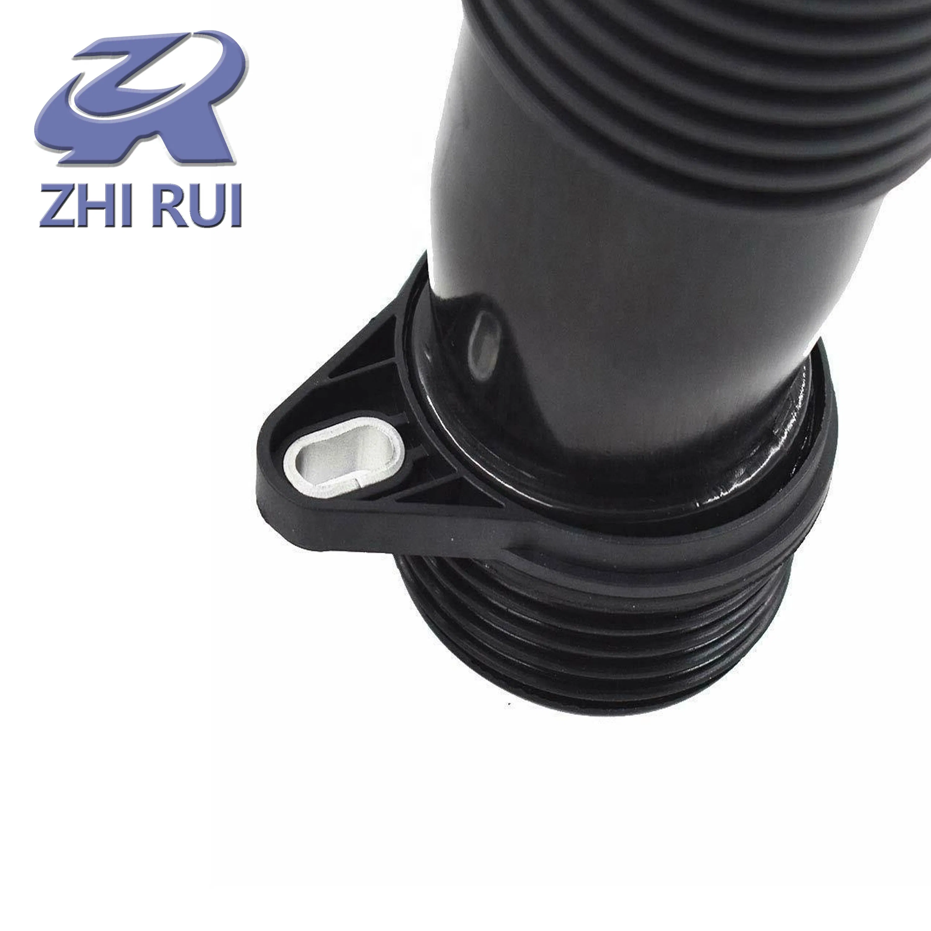 Воздушный патрубок для BMW F20 F30 F25 F35, OEM 13717605638