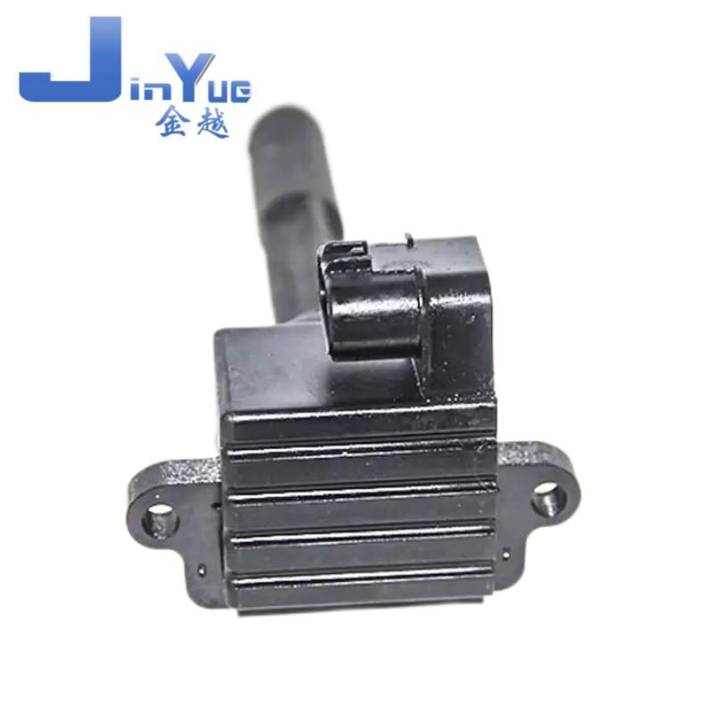 Катушка зажигания 8-97136325-0 для Isuzu UCS25 6VD1