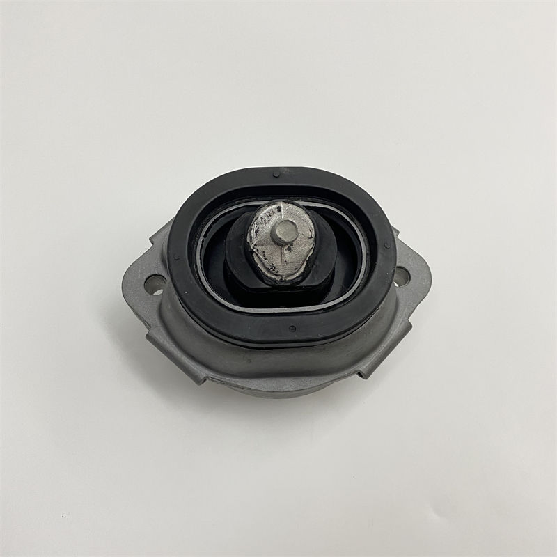 Опора двигателя STZT 22116770794 для BMW X5 E53 3.0i