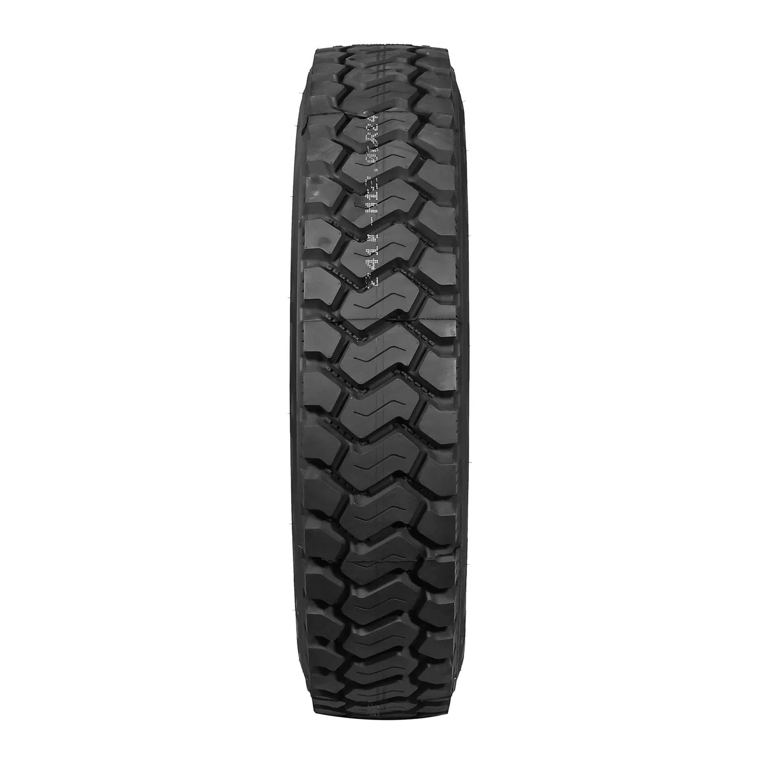 270mm Wide Tread Width Radial Truck Tires Truck Tyres, TBR Tire, 315/80r22.5