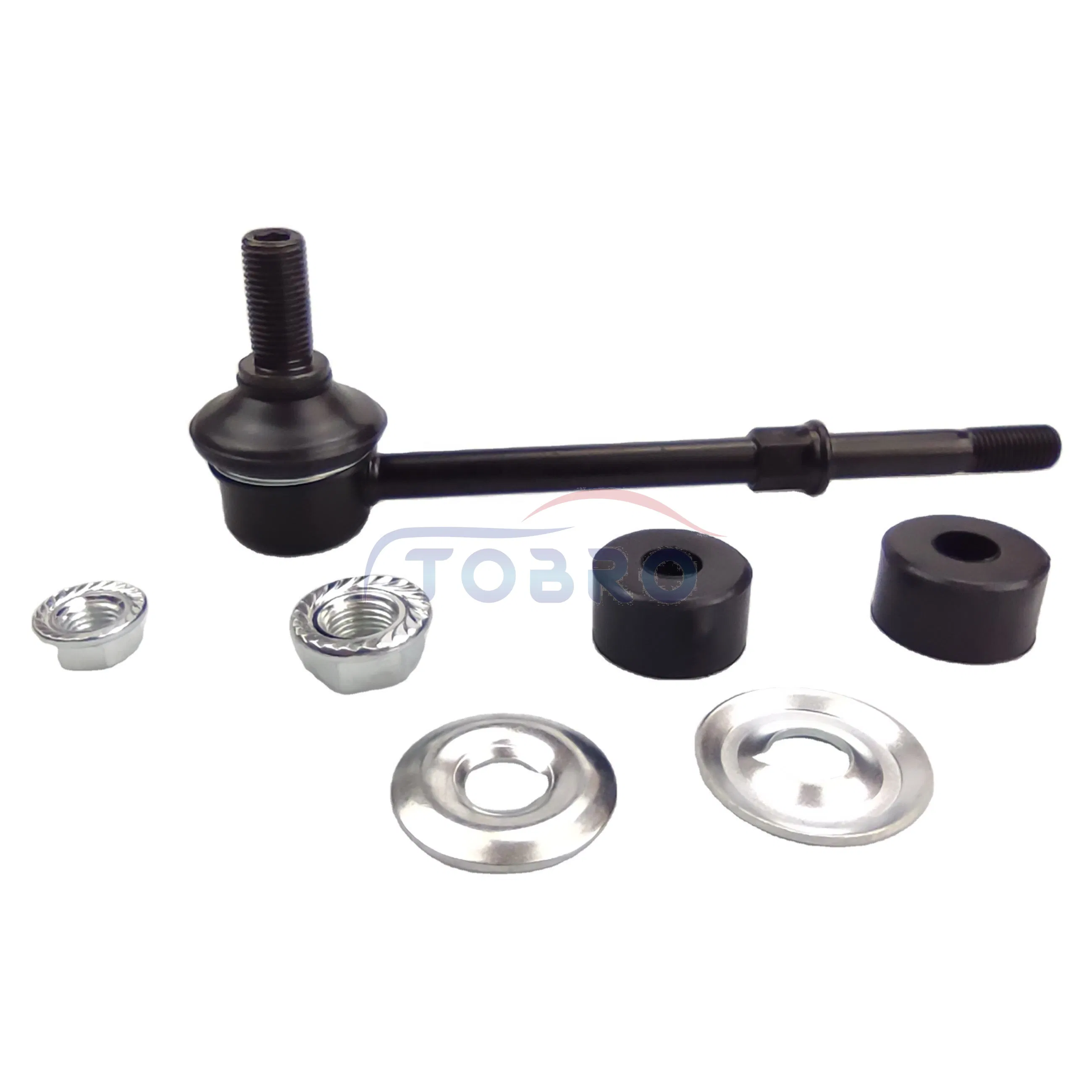 Стабилизатор поперечной устойчивости TOBRO 48820-26050 для Toyota Hiace