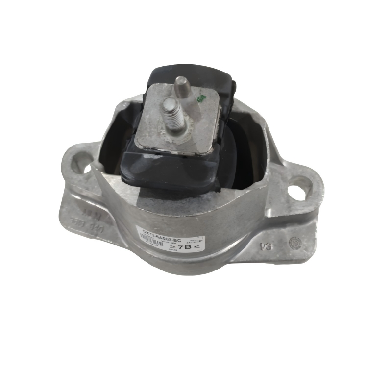 Опора двигателя T4N3780 для Land Rover, Jaguar