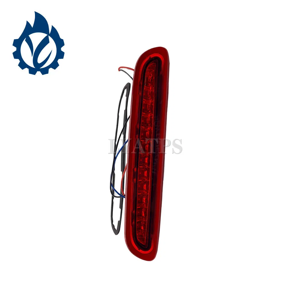 Фонарь высокого положения для Toyota Hiace Flap Top