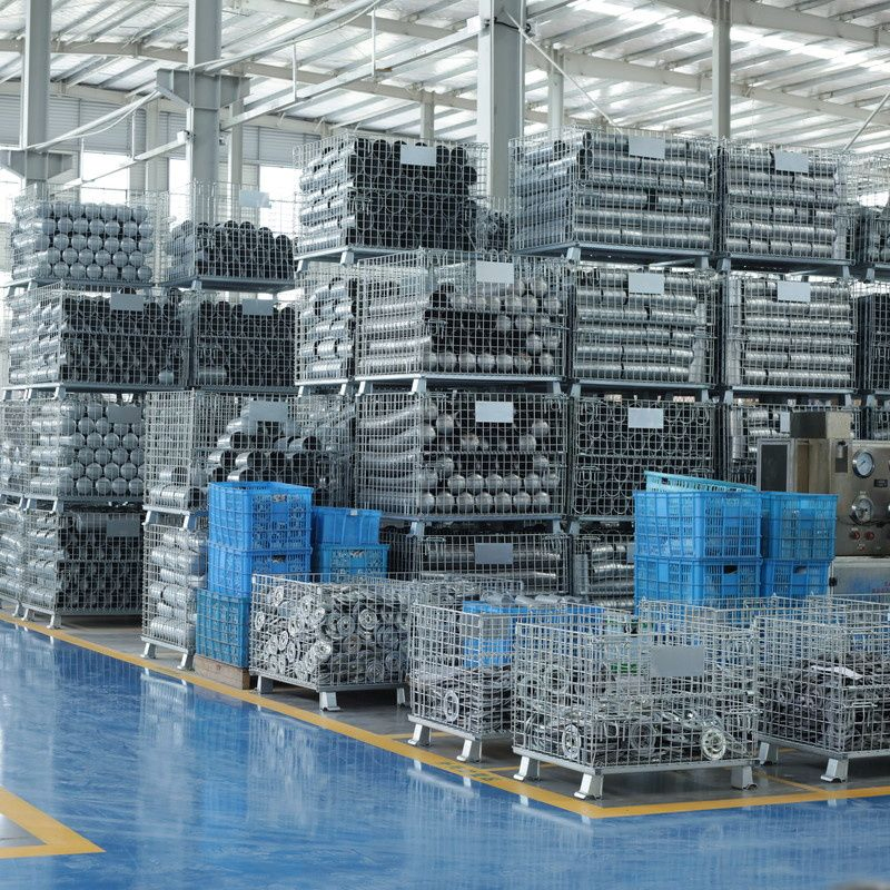 1000fg 1000fh Filter Assembly Fuel Filter Fuel Water Separator Assemble for Racor