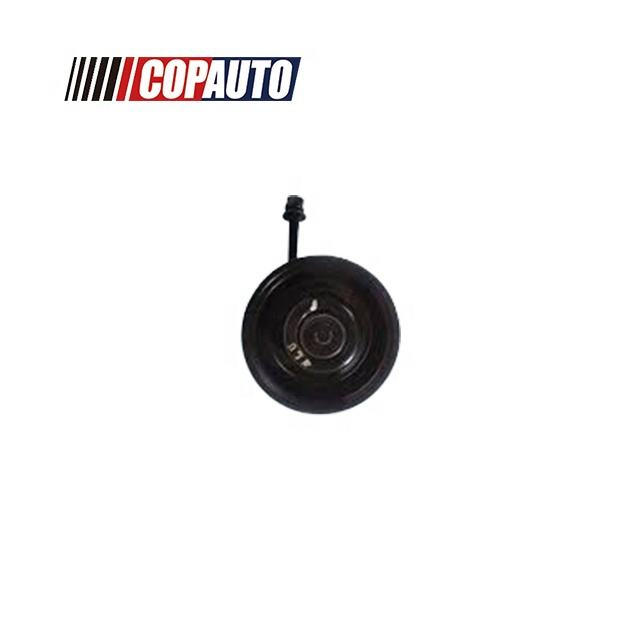 Натяжитель ремня 23129-4F100 для Hyundai Porter