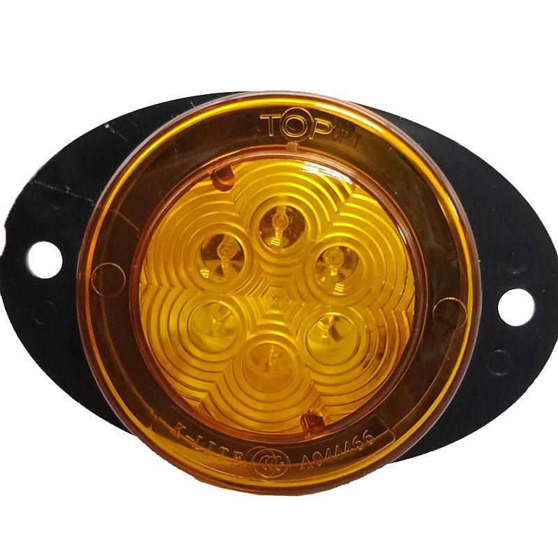 Противотуманная фара LB-901 для Volkswagen