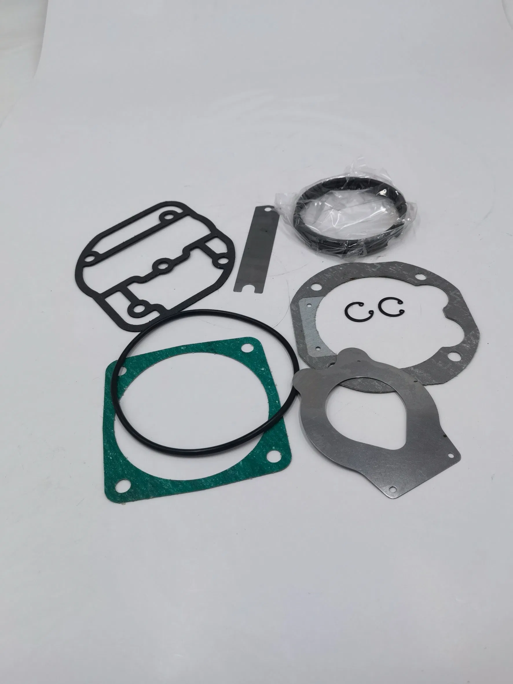 81500138001 Sinotruck HOWO Part Air Compressor Repair Kit