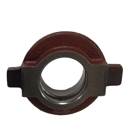 High-Performance OEM Release Sleeve Clutch Bearing for Trucks
