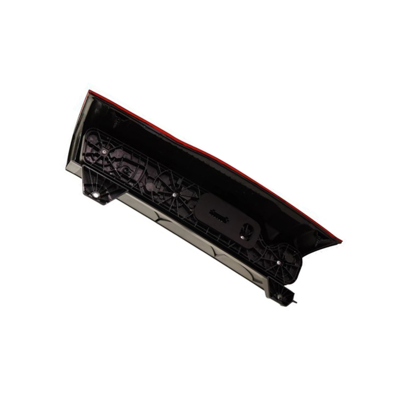 A9068200264 A9068200164 Tail Lamp for Benz Sprinter W906 2006-2017