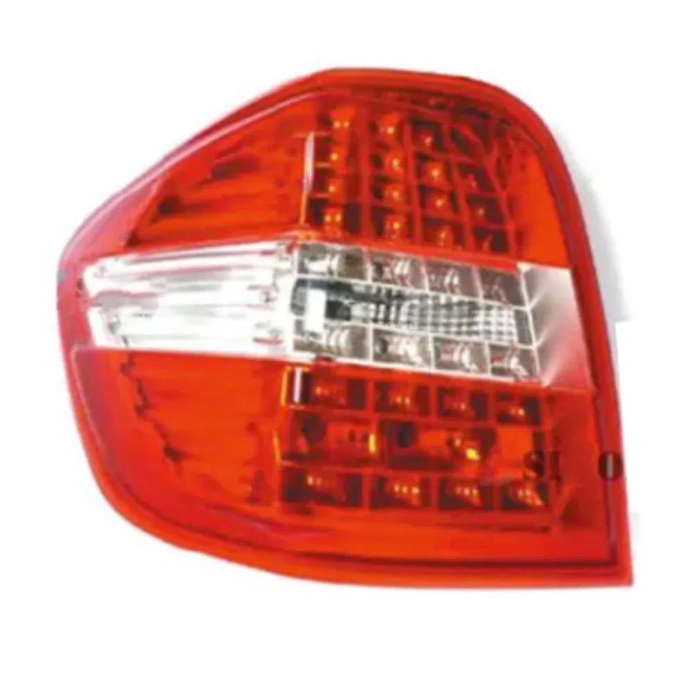 Задний фонарь для Mercedes W164 ML 2010