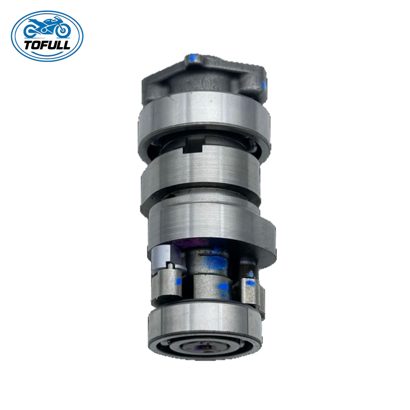 Распредвал для Honda PCX150