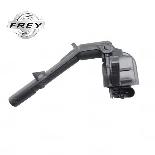 Катушка зажигания FREY 2749061400 для Mercedes-Benz