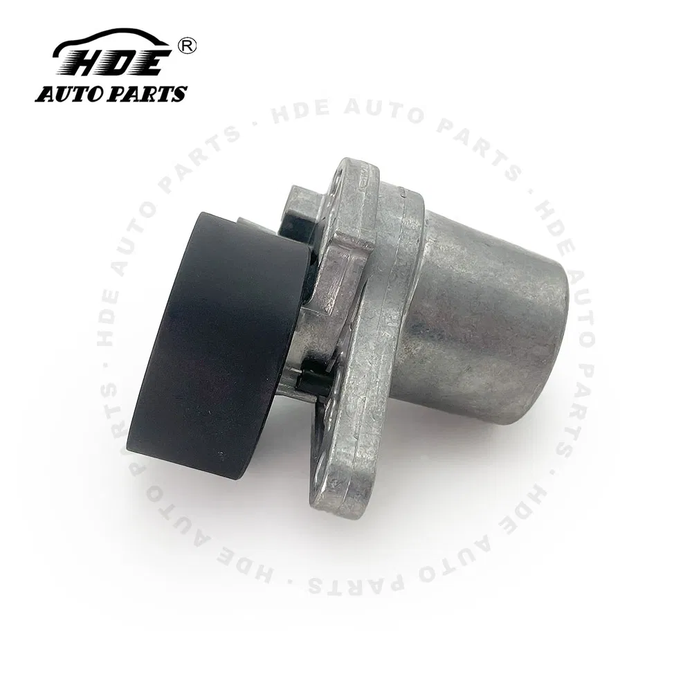 Натяжитель ремня 117505337R для Renault Megane, Trafic