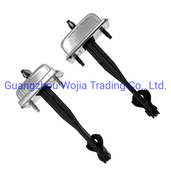 Стоп-ограничитель двери 95103842 для Chevrolet Cruze 2011-2015