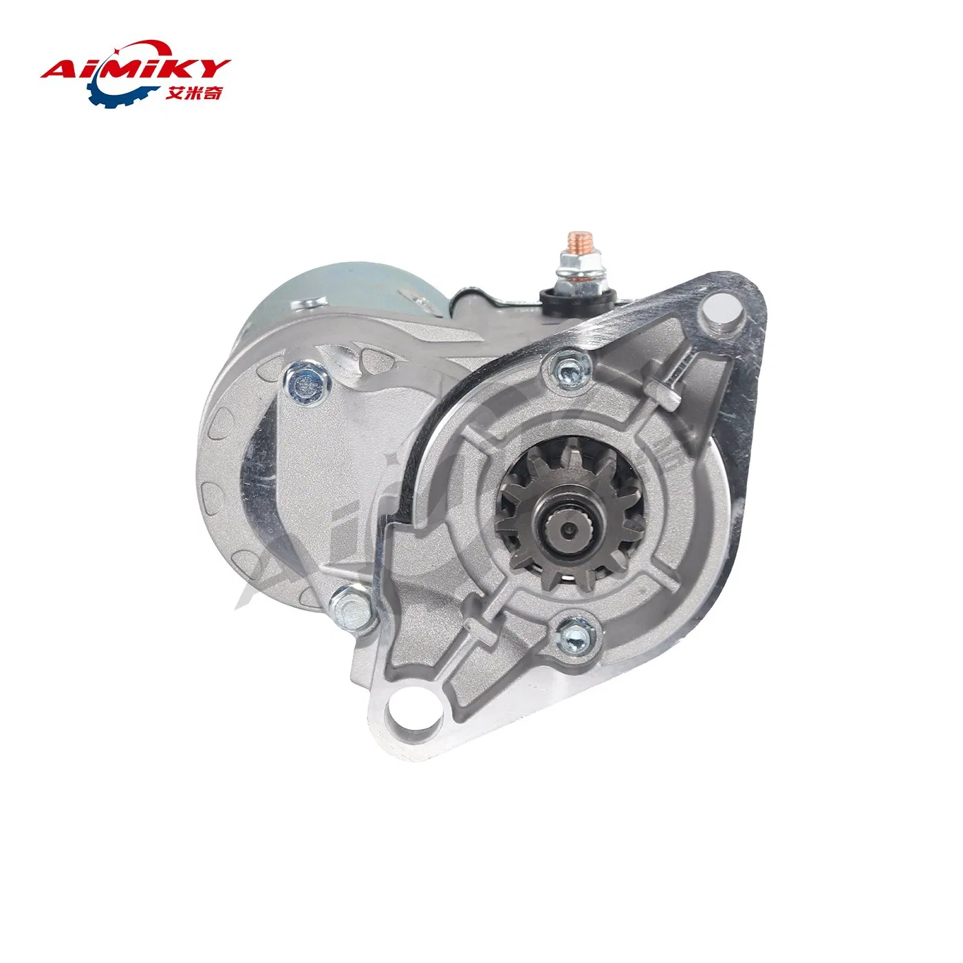 Starter Motor for Toyota Hilux Hiace 2L 3L 28100-54070 28100-54490
