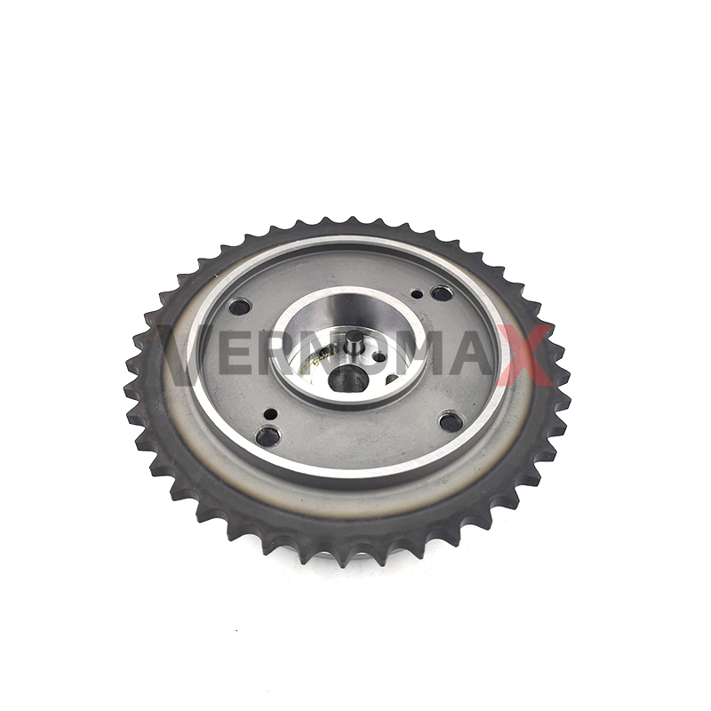 Актуатор VVT для Hyundai IX35 2.0 GDI 2013-2015